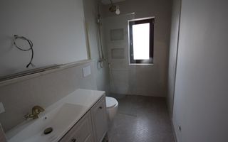 VILA INDIVIDUALA FINISATA LA CHEIE - Poză 21