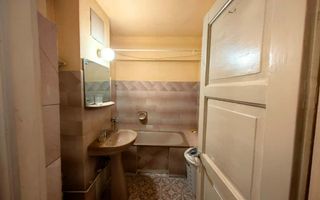 Apartament 4 camere I 96 mp I etaj 2 I Mihai Viteazu - Poză 12