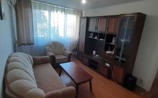 Apartament 4camere, mobilat si utilat, Drumul Taberei, Romancierilor - Poză 1