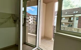 AP 25 Teilor Residence-3 camere FINISAT - Poză 26