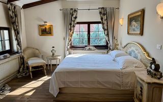 Eleganță , Stil și Funcționalitate la un alt nivel - Poză 18