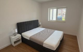 Apartament 3 camere | Pet friendly | Parcare | Nou | Eroilor Floresti - Poză 9