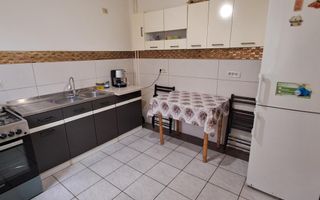 LUNCA CETATUII, CASA individuala , 8 CAMERE - Poză 7