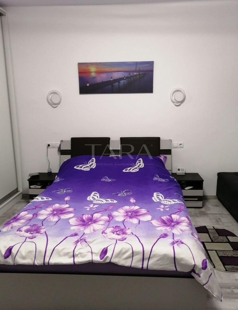 Casă cu 2 apartamente, ideală pentru familie sau investiție, în Zona Iulius Mall - Poză 1