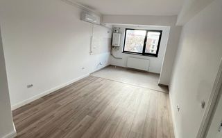 Bloc Nou/ Apartament 2 camere/ Etaj Intermediar/ Tudor Vladimirescu - Poză 5