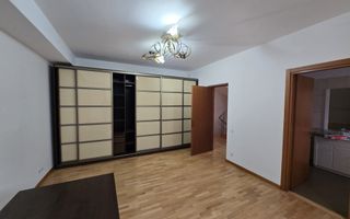 Vila 6 dormitoare I 252 utili I garaj I Pipera OMV - Poză 9