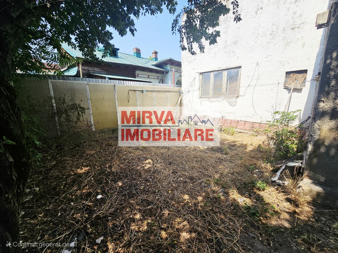 🏠 Casă de vânzare în zona Traian, Ploiești – Potențial uriaș! 🧱 - Poză 8