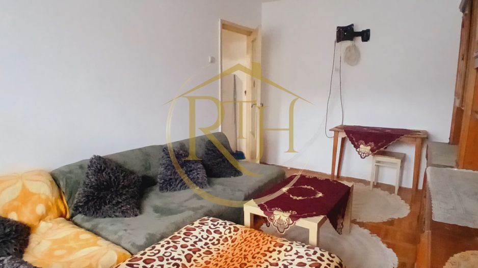 Oferim spre vanzare un apartament cu 4 camere in zona Dacia - Poză 24