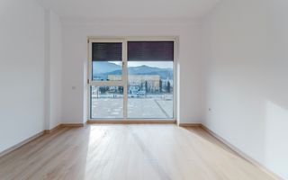 Repozitionare pret! Apartament 2 camere, nou · Noble Residence · Comision 0% - Poză 10