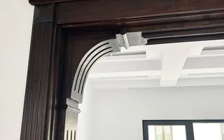 Refined living în centrul istoric al Bucureștiului - Poză 36