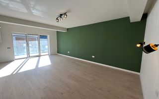 Garsoniera decomandata - aer conditionat, balcon  (NCL-COL-ap.17) - Poză 2