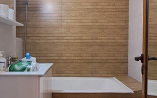 2 camere | Decomandat - Poză 10