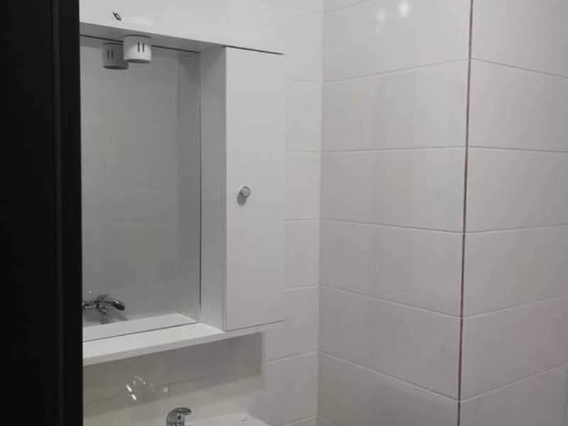 Apartament 2 camere la prima inchiriere Militari Residence - Poză 6