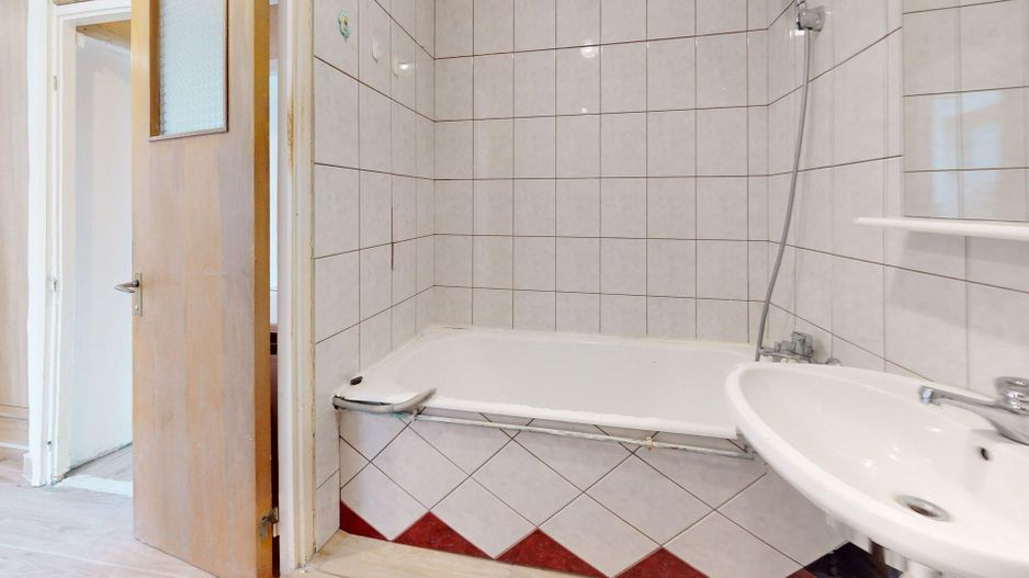 Apartament 4 camere Metrou Pacii - Poză 38