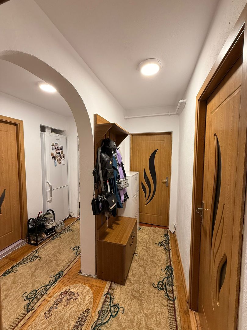 Sagului | 3 Camere | Decomandat. - Poză 7