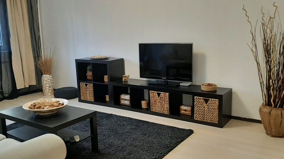 Apartament Aviatiei | Maguricea | Metrou Aurel Vlaicu | Mall Promenada - Poză 5