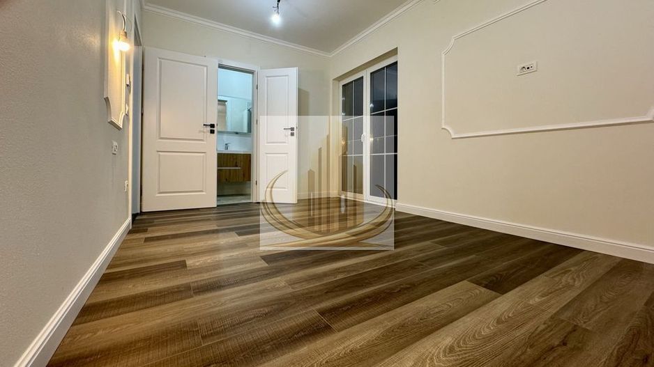 Duplex Mosnita Noua 5 camere, 3 bai, finisaje premium - Poză 3