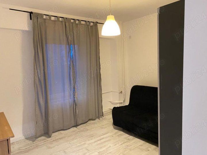 Apartament spatios Virtutii-Lujerului metrou - Poză 5