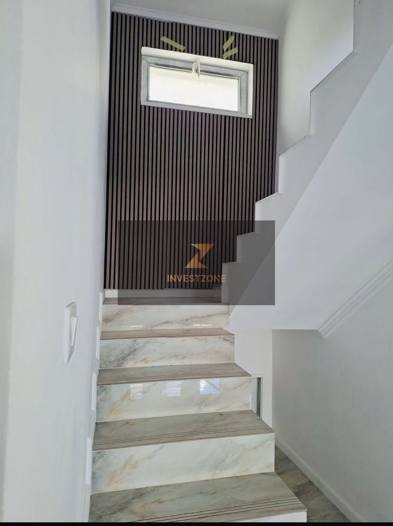 Casa noua de vanzare in Oradea - Poză 12
