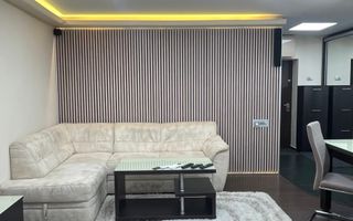 Garsonieră Mobilată și Utilată | Parcare | Zona Mall Vitan - Poză 2