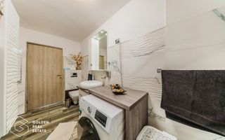 Casa din caramida, în Gai, teren 492, comision 0% - Poză 16
