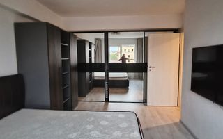 2 MINUTE METROU DIMITRIE LEONIDA sect 4 parcare inclusa centrala propr - Poză 4