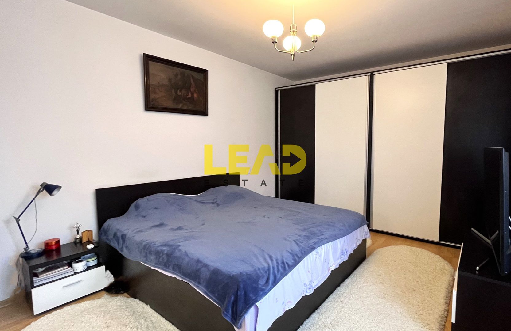 Oportunitate de achizitie vila deosebita, 250 mpu, curte 615 mp in Harman! - Poză 22