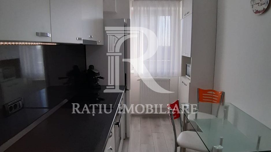 Apartament cu 2 camere | Iosia | Oradea - Poză 5