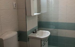 Apartament 3 camere I Decomandat I Balcon I Hipodrom 3 - Poză 5