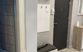 Apartament în Bucuresti - Poză 4