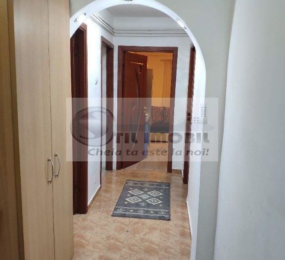 Apartament 2 camere decomandat Alexandru 84000 euro - Poză 5