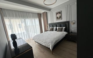 CASA P+1 | INDIVIDUALA| INCALZIRE IN PARDOSEALA | Comision 0 - Poză 12