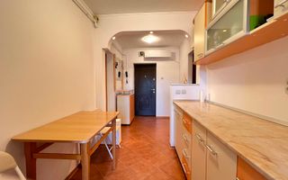 Apartament 2 camere decomandate Zona de Sus - Poză 8
