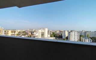 Penthouse 4 camere I Mihai Bravu I metrou - Poză 11