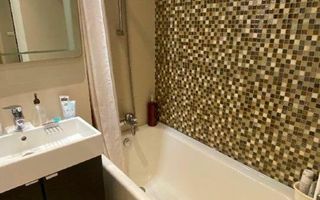 2 camere Crangas-Constructorilor (3 min Metrou) - Poză 11