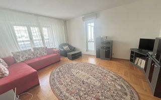 De vanzare Apartament 4 camere, ULTRACENTRAL,Piata Victoriei, sector 1 - Poză 1