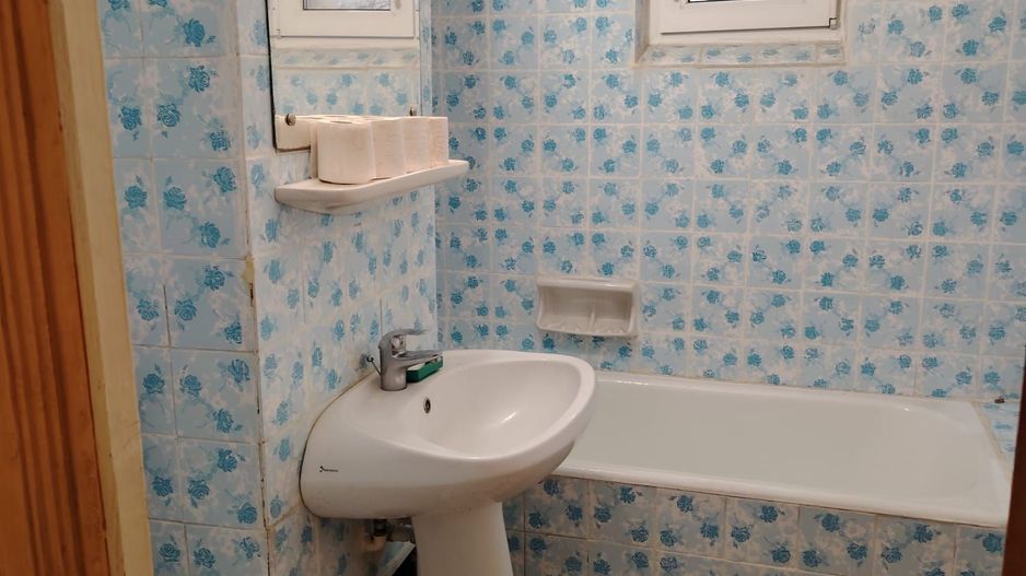 Apartament Aviatorilor - Poză 8