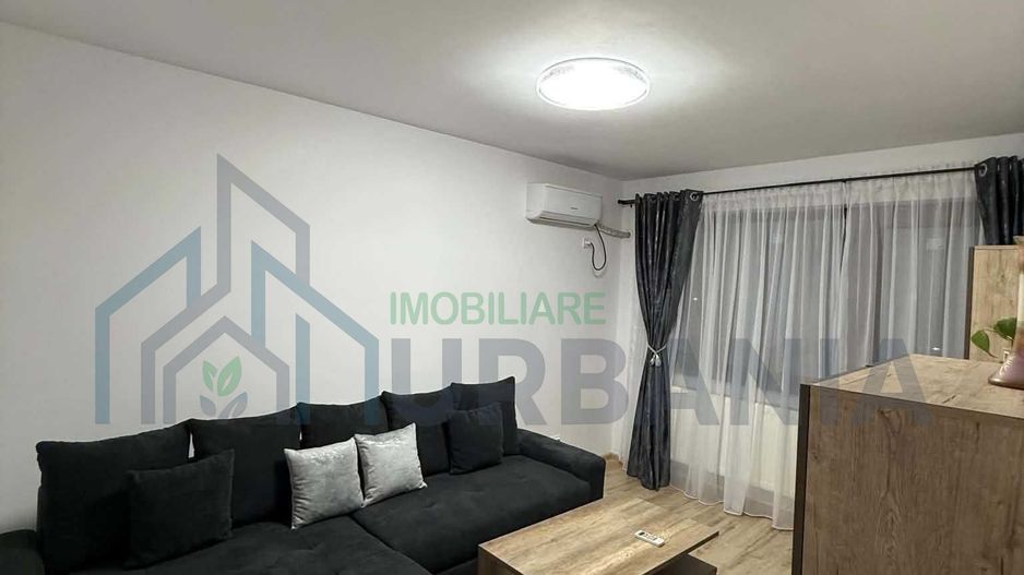 Apartament de închiriat - Poză 1