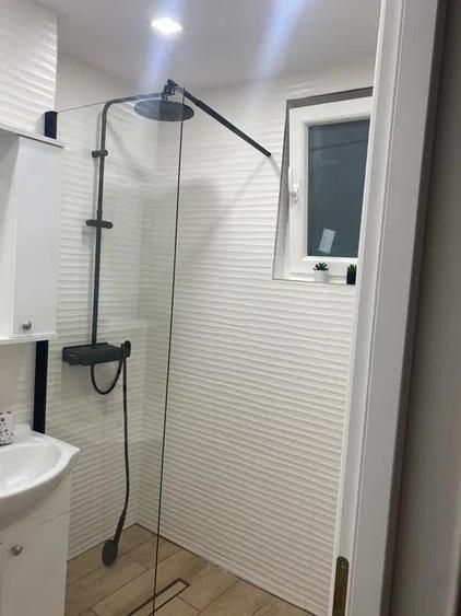 💎 De Închiriat: Apartament 2 Camere Modern & Deosebit de Spațios - Poză 6