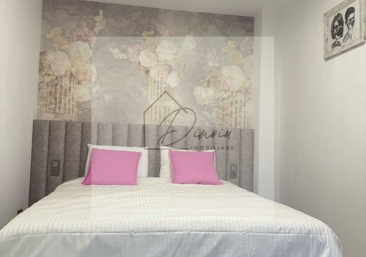 2 camere Pipera Voluntari I LUX I Locatie excelenta - Poză 5