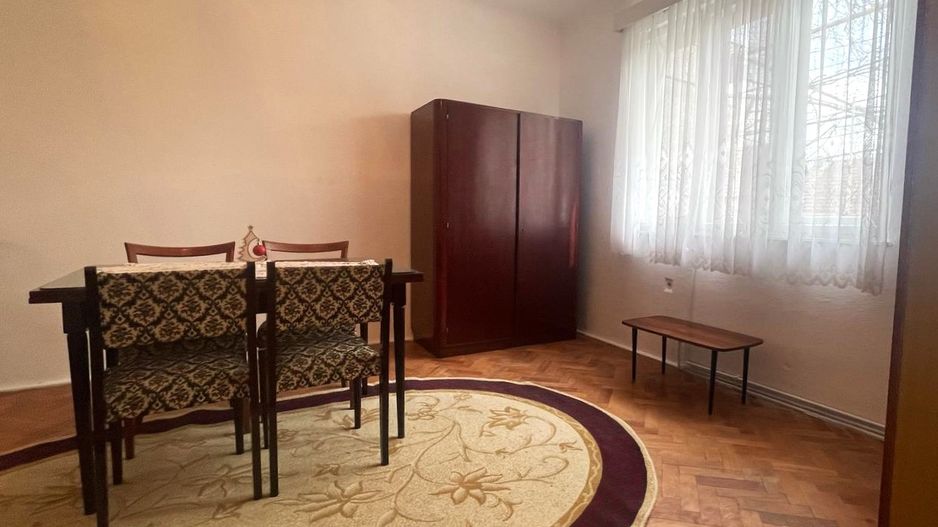 Casa 3 camere, Strada Agricultorilor, Unirii, Targu Mures - Poză 2