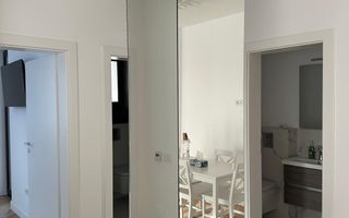 Apartament modern, prima inchiriere,  zona Ultracentrala - Poză 3