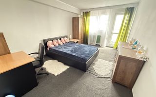 Apartament 3 camere | Decomandat | Etaj Intermediar | Piața Mărăști - Poză 2