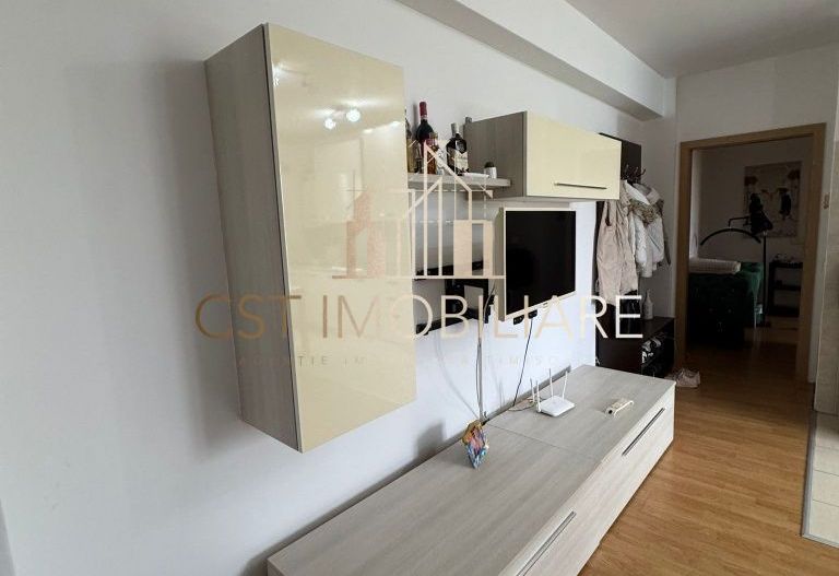 Apartament 2 camere Dumbravita - Poză 5