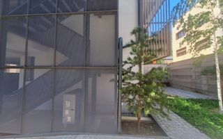APARTAMENT DE LUX 3 CAMERE/ 63.70 mp // Zona DOROBANTI - Poză 30