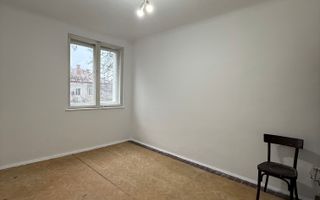Apartament etaj intermediar / Zona aerisită - Poză 4