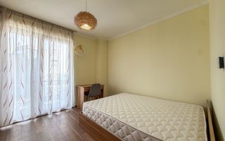 3 camere, zona Iulius Mall, Fsega - Poză 8