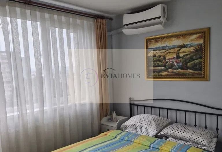 Apartament cu 2 camere / Zona Iulius Mall - Poză 2