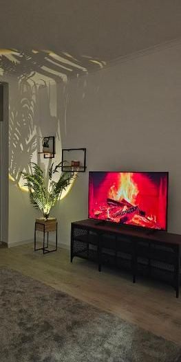 Garsonieră Militari – Prima închiriere, totul nou! - Poză 14