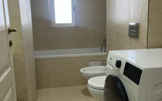 Apartament 2 camere Moara de Vant - 599 euro - Poză 18